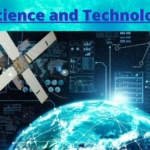 How are Science and Technology related?