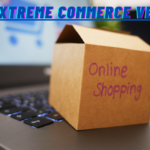 Extreme Commerce VBC