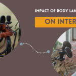 The Impact of Body Language On Interview Outcomes