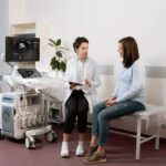 6 Ways Technology Improves Healthcare Operations