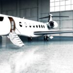 best private jet charter service