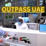 Outpass UAE
